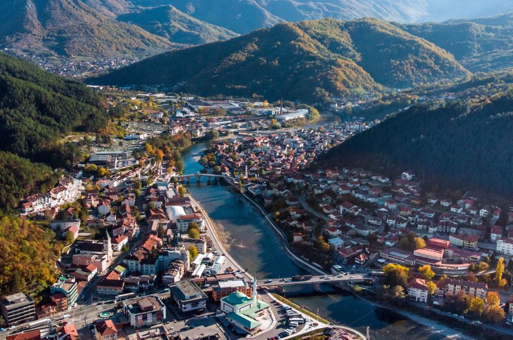 Konjic
