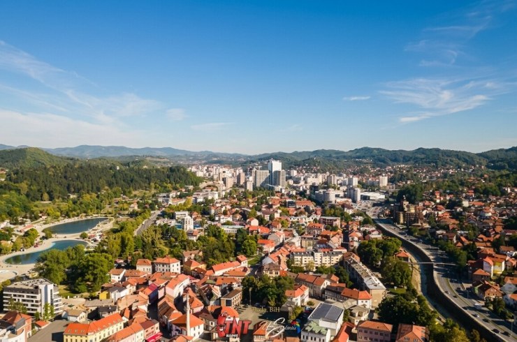 Tuzla