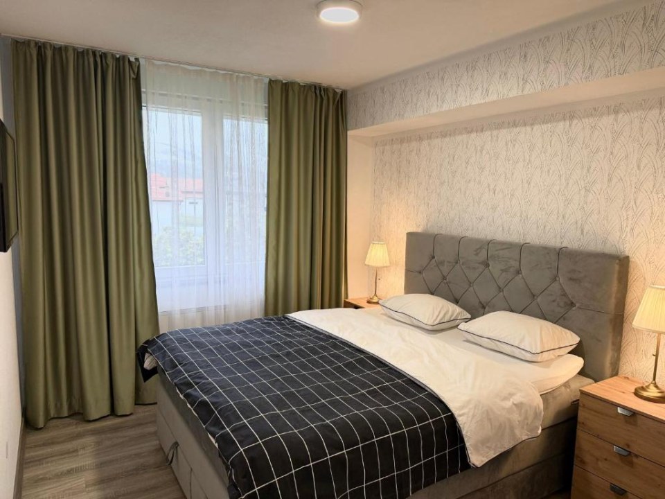 Hotel Kavalir