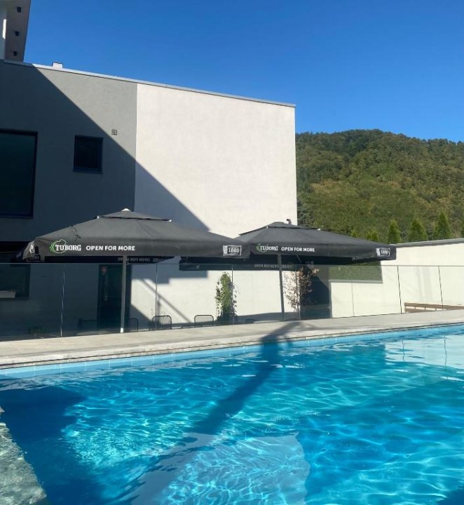 Hotel Kavalir