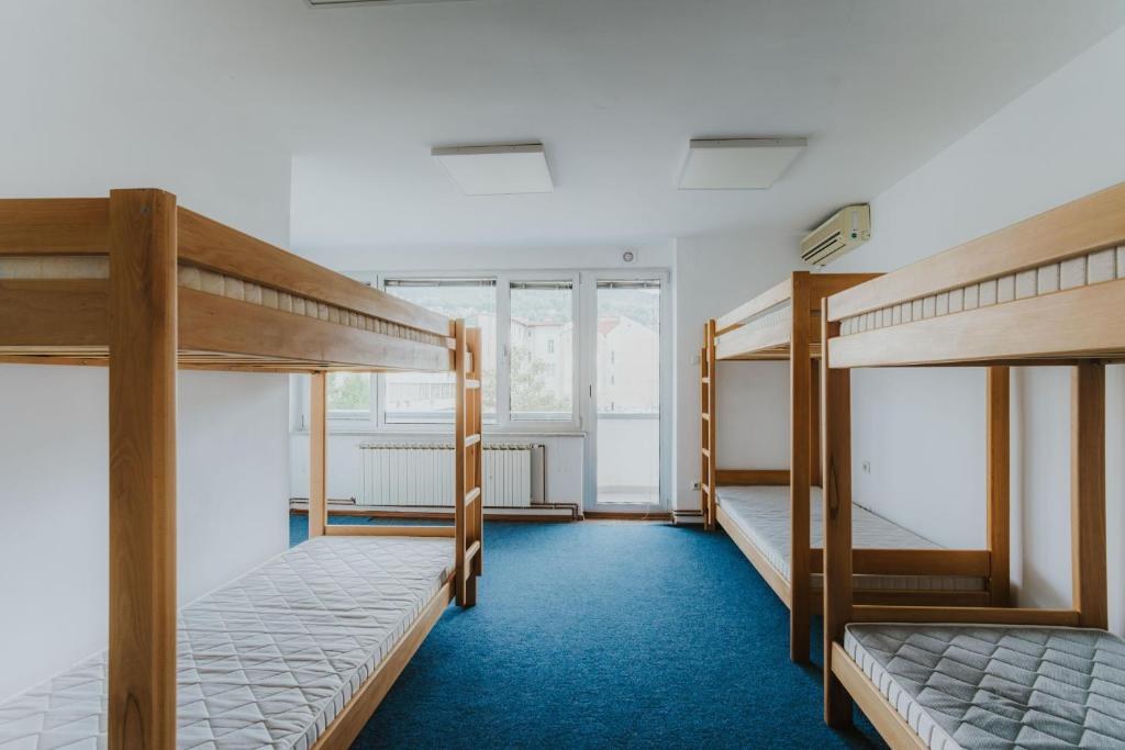 Hostel Rio