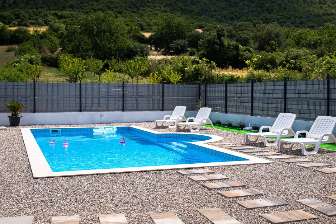 Villa Vista Verde