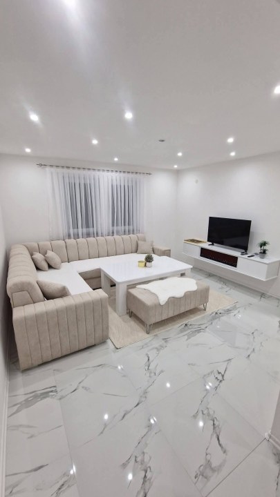 Villa Ena