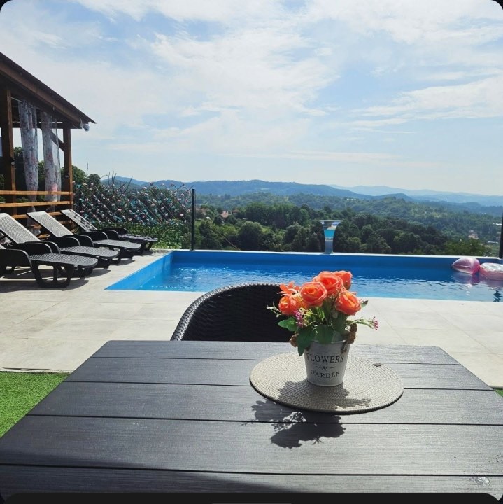 Guest House Fantazia