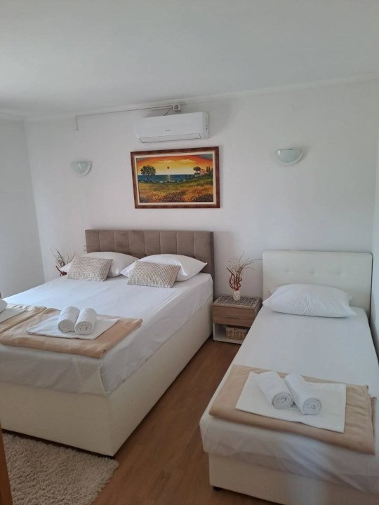 Villa Panorama Blagaj