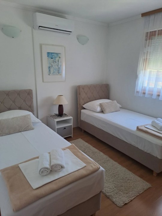 Villa Panorama Blagaj