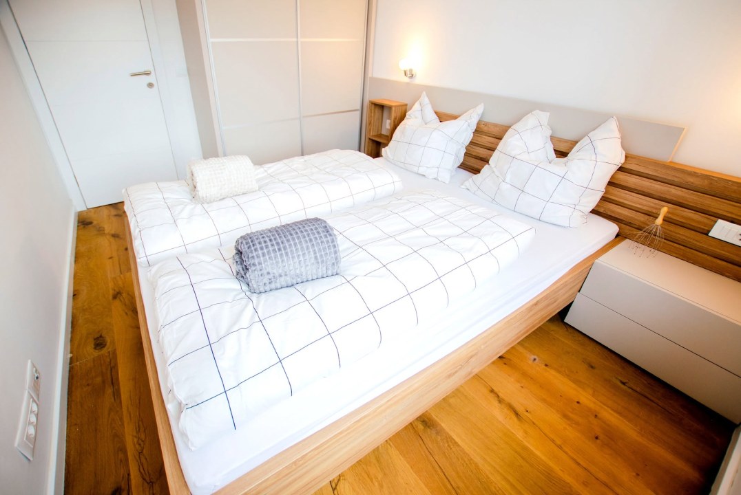 Apartman Snowball