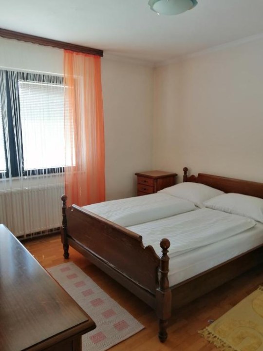 Apartments Kenedy