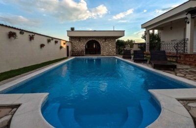 Villa Cvijeća
