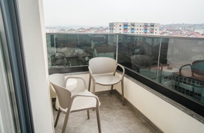 Stars Hotel