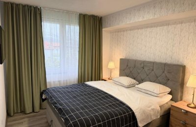 Hotel Kavalir