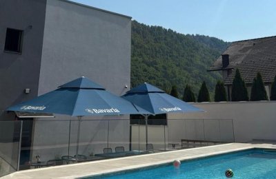 Hotel Kavalir