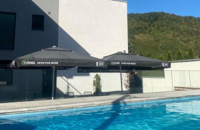 Hotel Kavalir