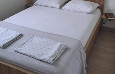 Nature Rest House