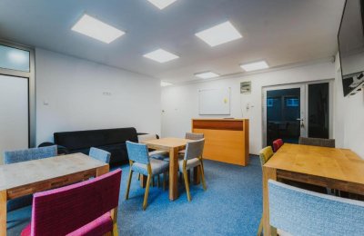 Hostel Rio