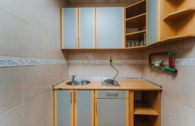 Hostel Rio