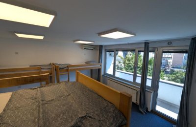 Hostel Rio