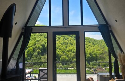Villa Crni Biser