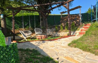 Villa Crni Biser