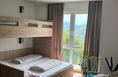 Konak Umoljani