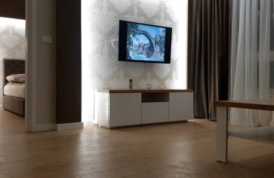 Apartments Solis Mostar