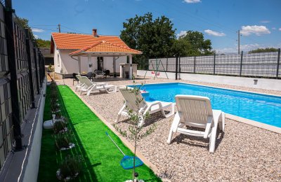 Villa Vista Verde