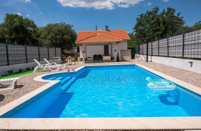 Villa Vista Verde