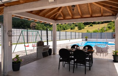 Villa Vista Verde
