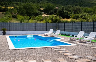 Villa Vista Verde