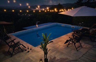 Guest House Fantazia