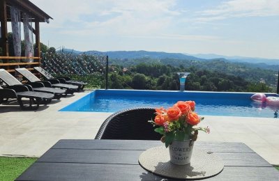 Guest House Fantazia