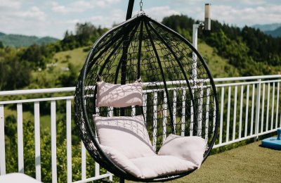 Nest House