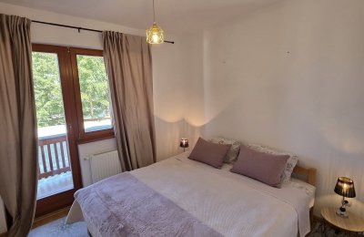Vlašić Aurora Apartmani