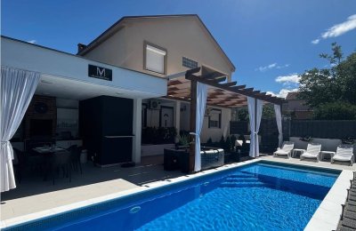 Villa Montana
