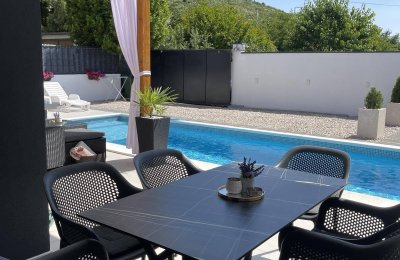 Villa Montana