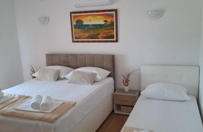 Villa Panorama Blagaj