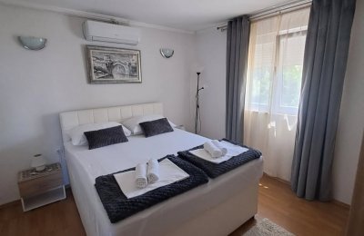 Villa Panorama Blagaj