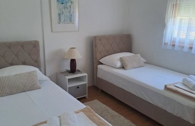 Villa Panorama Blagaj
