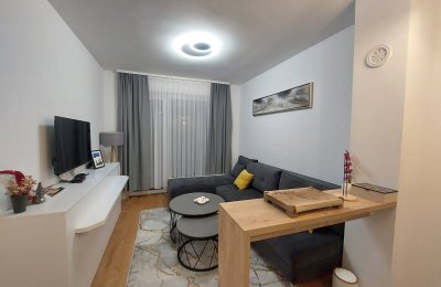 Apartman Merak Bjelašnica