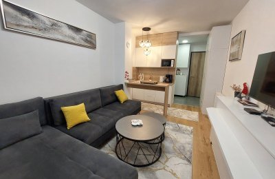 Apartman Merak Bjelašnica