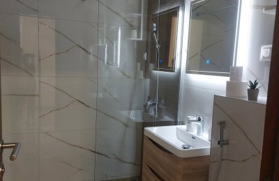 Apartman Merak Bjelašnica