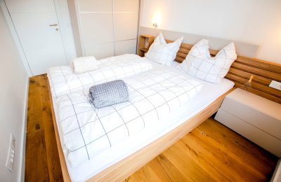 Apartman Snowball