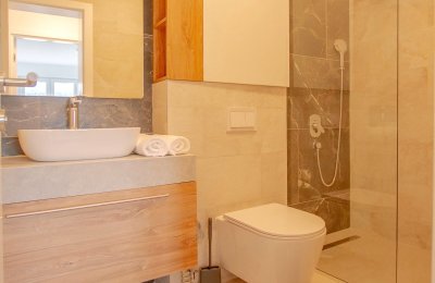 Apartman Snowball