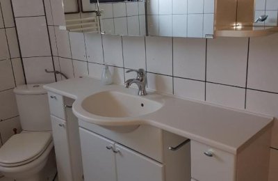 Apartments Kenedy