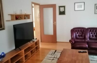 Apartments Kenedy
