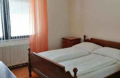 Apartments Kenedy